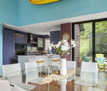 Lilli Pilli, 2536 NSW - Photo 6