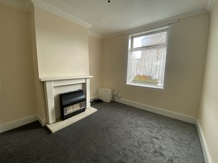 Cherry Tree Terrace, Beverley - Photo 4