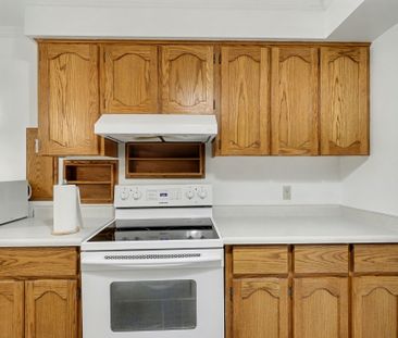 For Lease - 575 Springbank Avenue, Woodstock, Ontario - Photo 6