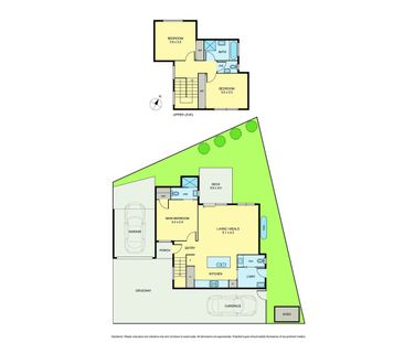 3/71 Peter Street, Box Hill North, Vic 3129 - Photo 1