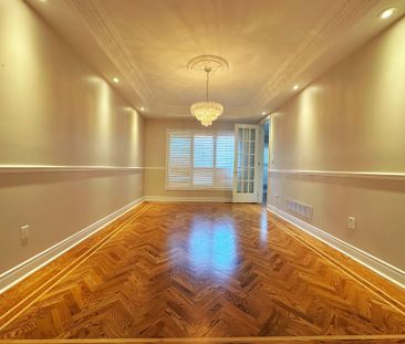 For Lease - 9 Langtry Place, Vaughan, Ontario - Photo 4