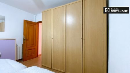 valencia, Valencian Community 46011 - Photo 3