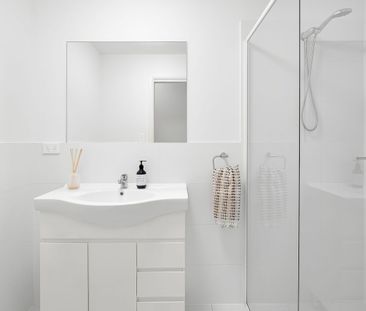 Delightful...Desirable... YOURS - Photo 6