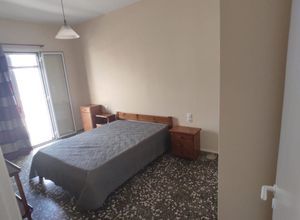 Studio/Γκαρσονιέρα για ενοικίαση - Ρίο, - Photo 1