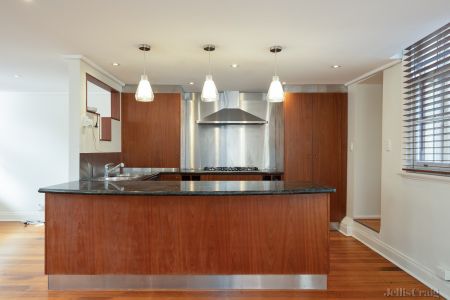 27 John Street, Fitzroy - Photo 3