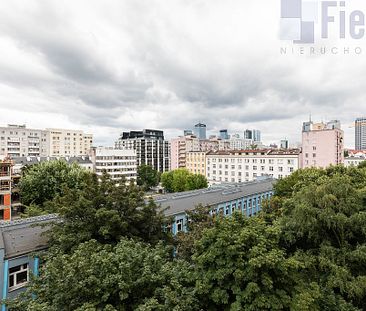 Warszawa - Photo 6