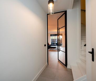 Hendrik ijzerbrootlaan 28 | Almere - Foto 1