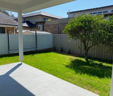 20a Kurrawa Avenue, Kiama Downs, NSW 2533 - Photo 5