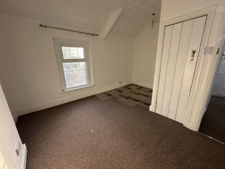 3 bedroom cottage to rent - Photo 4