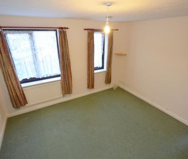 1 bedroom cluster house to rent - Photo 3