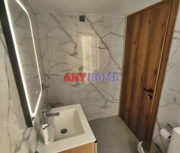 Loft για ενοικίαση Βαρδάρης - Δικαστήρια (Βαρδάρης - Λαχανόκηποι) - Photo 3