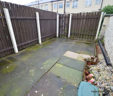 Caroline Street, Irlam, Manchester, M44 6AF - Photo 2