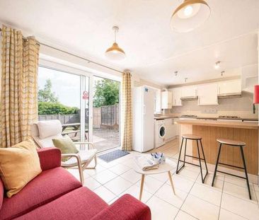 Longmeadow Way, Canterbury, CT2 - Photo 4