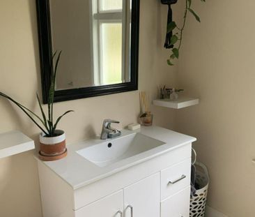 1 Frood Street, Bulls - Photo 2