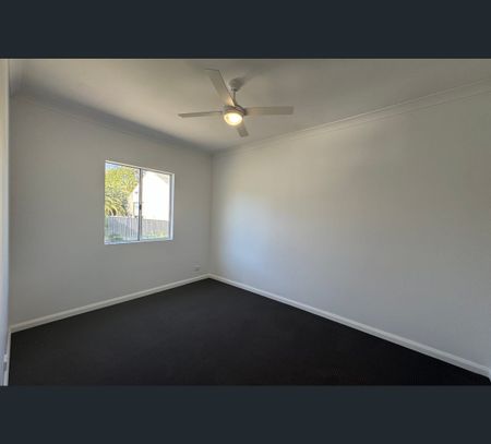 1/11 Mawson Street, Shortland, NSW 2307 - Photo 3