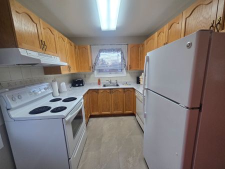 For Lease - 1 Joan Street, Meadowlands - Crestview and Area, Ontario - Photo 5