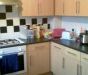 4 Bed House - Stockton - Photo 5
