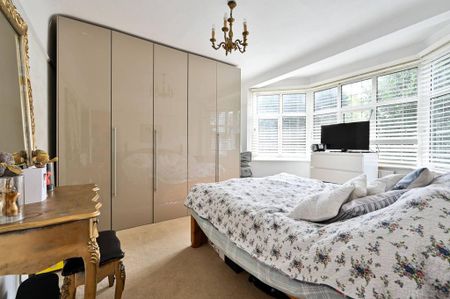 2 bedroom maisonette to rent - Photo 3