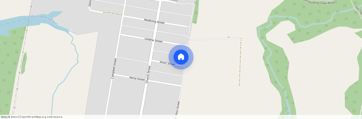 2B Short Street, NSW 2325, Ellalong