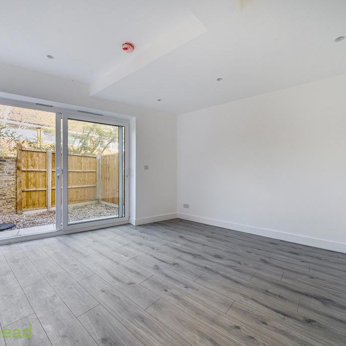 3 bedroom house to rent - Photo 1