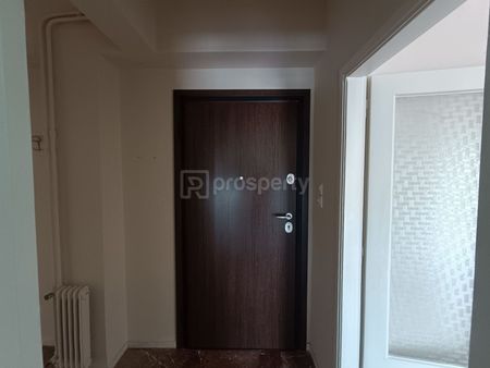 Διαμέρισμα για ενοικίαση Νόρμαν (Πάτρα) - Photo 5