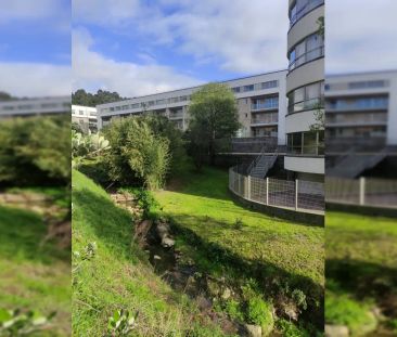 2-bedroom apartment for rent in Vila Nova de Gaia, all bills included - Photo 2