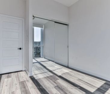 415 Sea Ray Avenue #426 - Photo 4