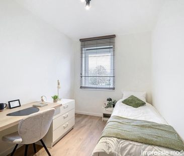 Huis te huur in Hulshout - Photo 5
