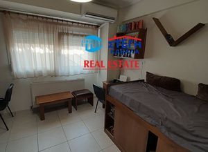 Studio/Γκαρσονιέρα για ενοικίαση - Καβάλα, - Photo 4