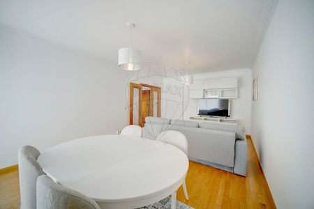 Apartamento T2 em Lisboa - Photo 4