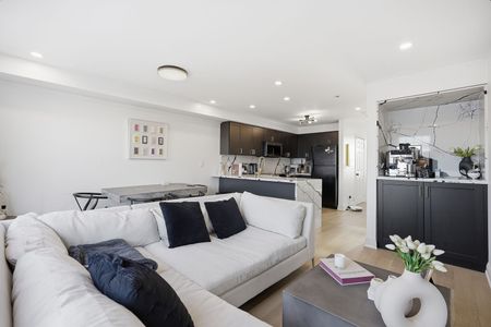 For Lease - 3400 Lake Shore Boulevard Unit# 217, Toronto, Ontario - Photo 2