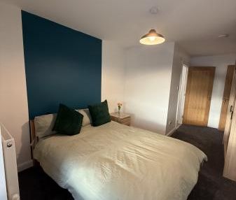 Quarn Gardens, Derby, DE1 - Photo 3