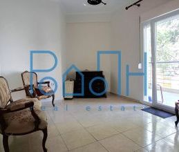 Διαμέρισμα για ενοικίαση - Κομοτηνή, - Φωτογραφία 3