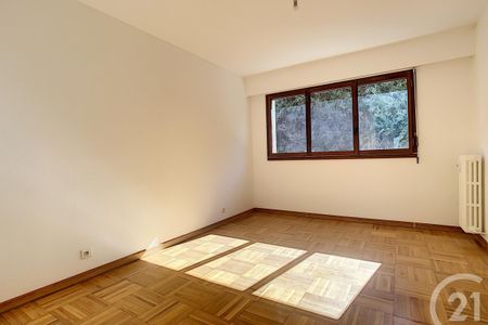 Cannes, 06400 - Photo 5