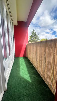 Lanester - Appartement Lanester 3 pièce(s) 64,90 m2 - Photo 1