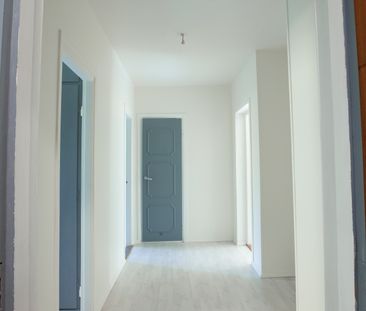 Hantverksvägen 13 C - Photo 3