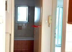 Διαμέρισμα για ενοικίαση - Βόλος, - Φωτογραφία 5