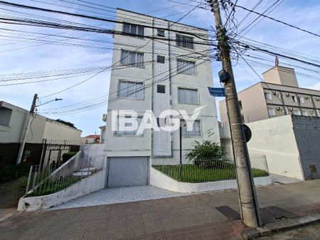 Apartamento 3 Quartos Estreito 75m² - Photo 5