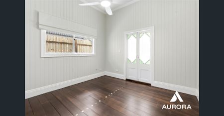 Spacious Executive Home with Flexible Dual Living, City Views & Prime Inner-City Location - Photo 4