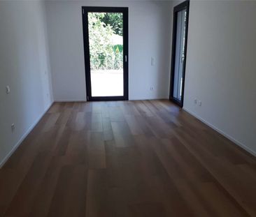 via tari cippo 3b, 6944, Cureglia - Photo 1