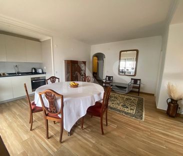 Apartamento T1 em Lisboa - Photo 5