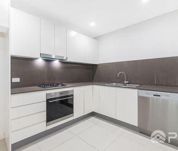 309/314 Canterbury Road Canterbury - Photo 5