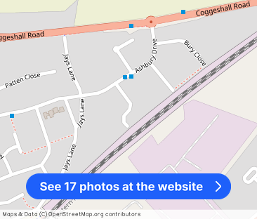 3 bedroom semi-detached house for rent - Photo 1