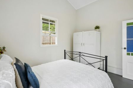 Spades Cottage – Lovingly Restored And Surrounded By Natural Beauty - Photo 3