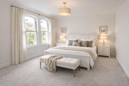 5 bedroom house to rent - Photo 2