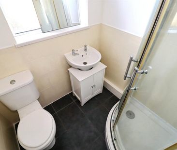 3 BED Terraced House To rent - Photo 4