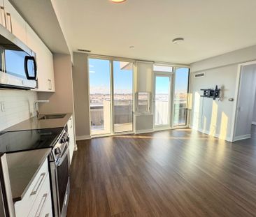 For Lease - 38 Monte Kwinter Court Unit# 620, Toronto, Ontario - Photo 6