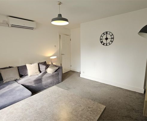 River Court, Ferry Lane, Cambridge - Photo 1
