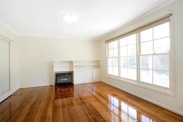6/24 Turnham Avenue, Rosanna - Photo 1
