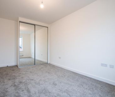 3 bedroom house to rent - Photo 3